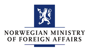 Ministry for Foreign Affairs